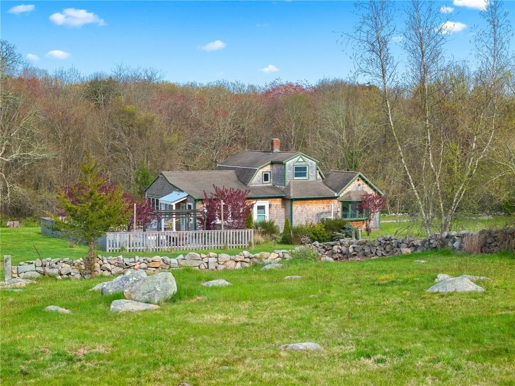473 Klondike photo 3