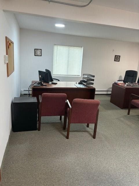 840 SMITHFIELD photo 2