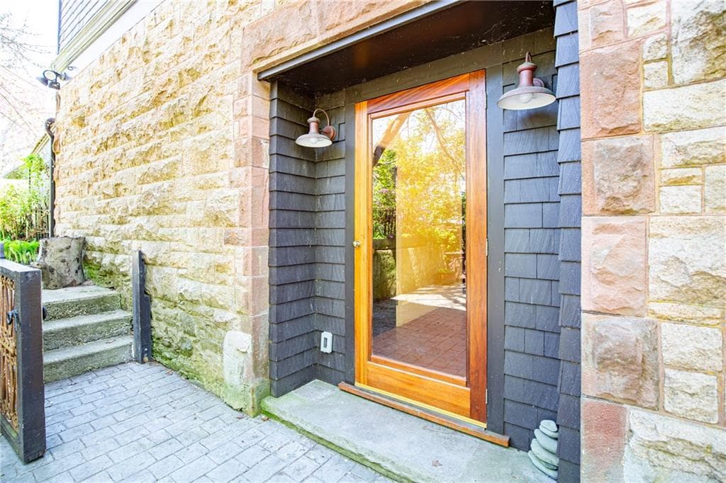 78 Coggeshall #3 photo 5