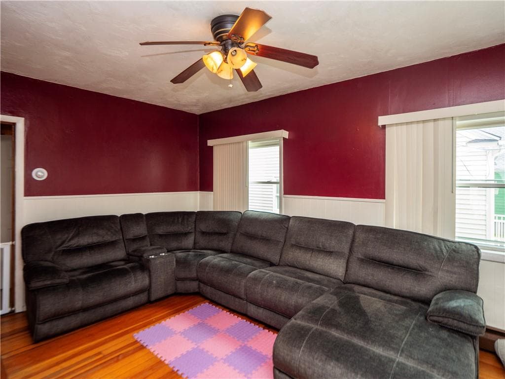 19 Westcott photo 2