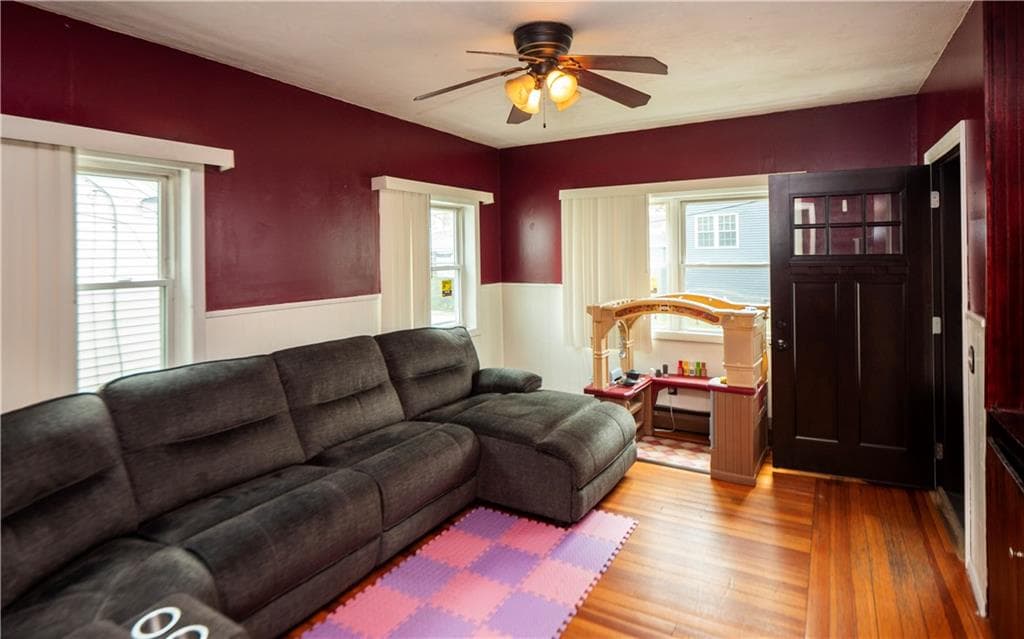 19 Westcott photo 3
