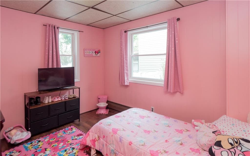 19 Westcott photo 5