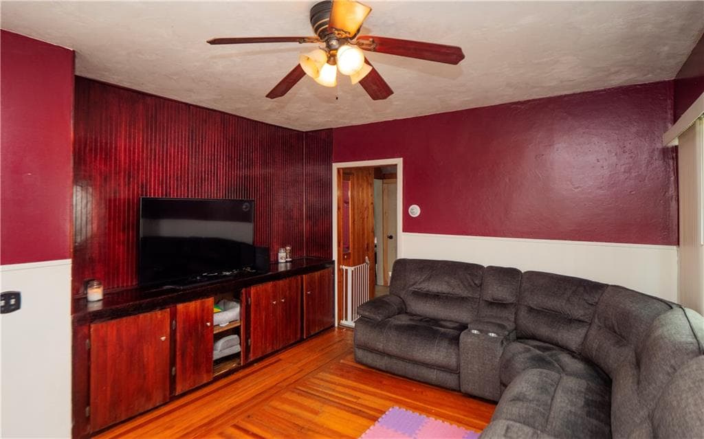 19 Westcott photo 4