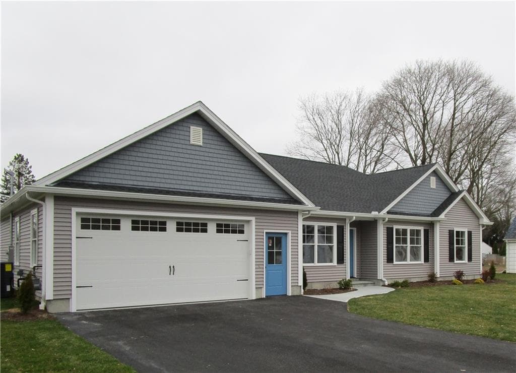 138 Hill photo 2