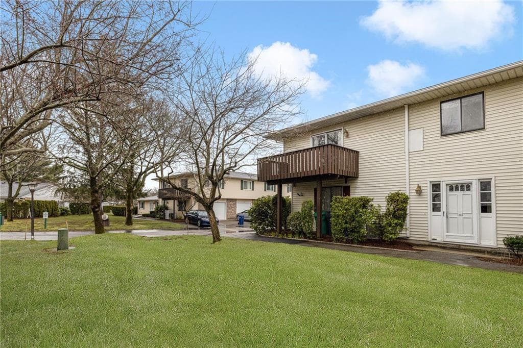 103 Edaville #103