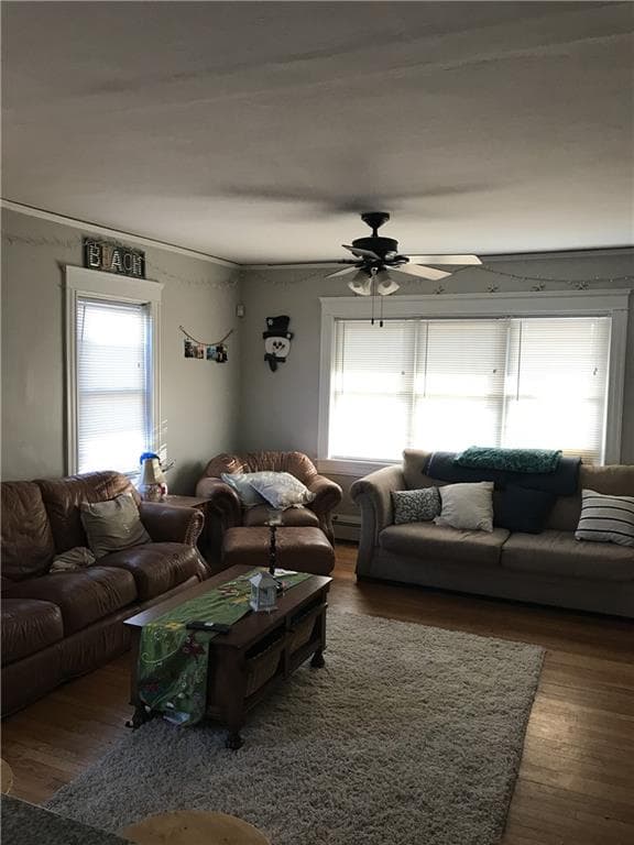 711 Smith photo 5