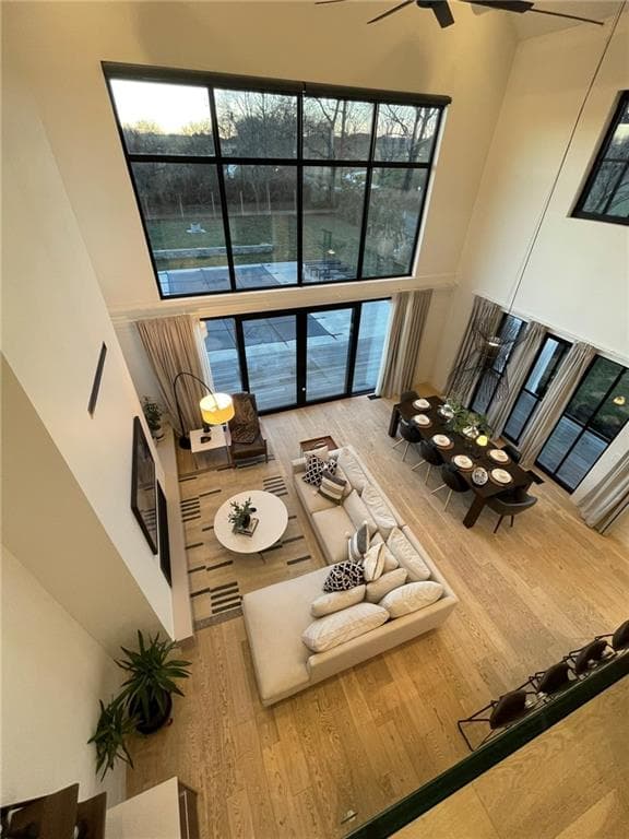 837 Wapping photo 4