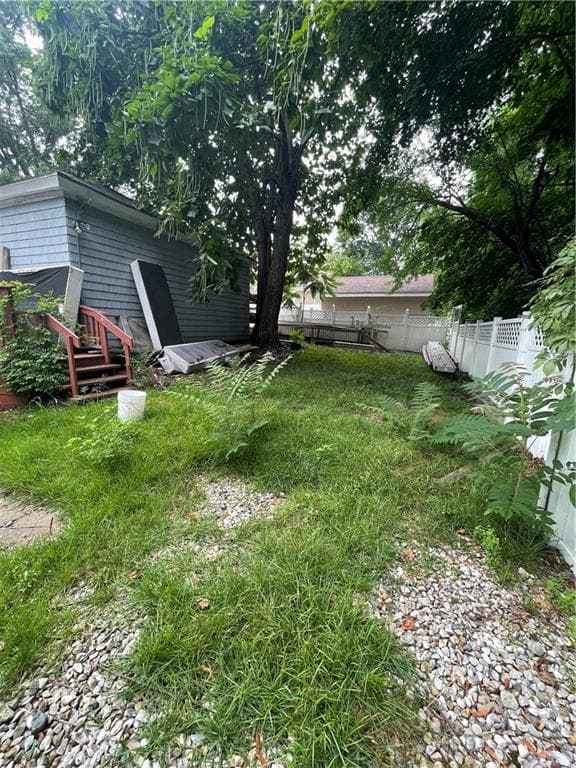 2270 Cranston photo 5
