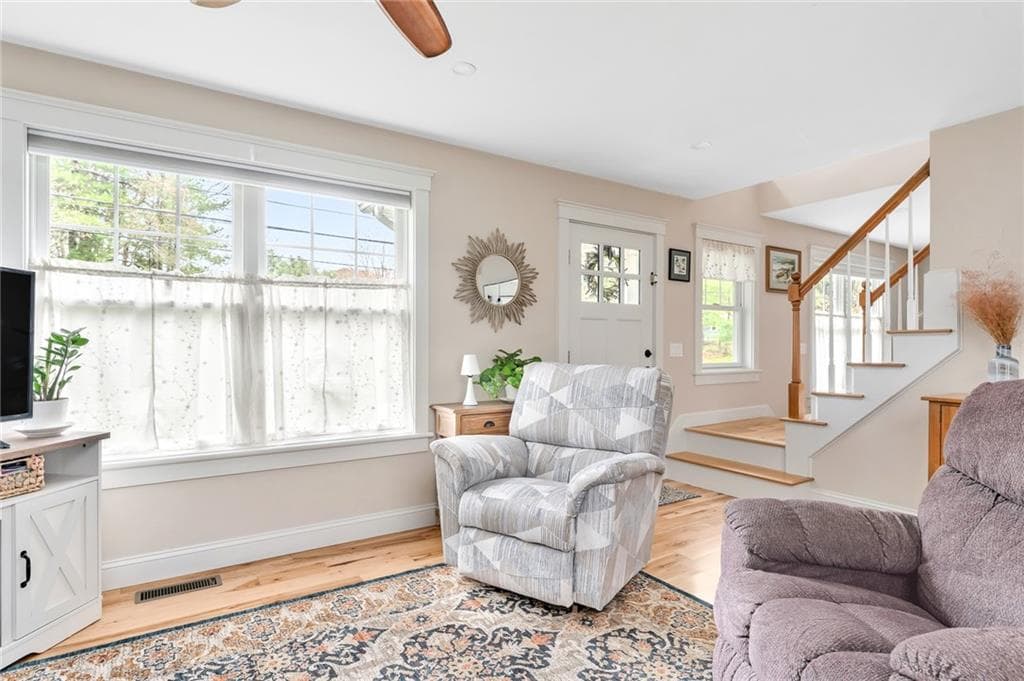 43 Shannock Hill photo 4