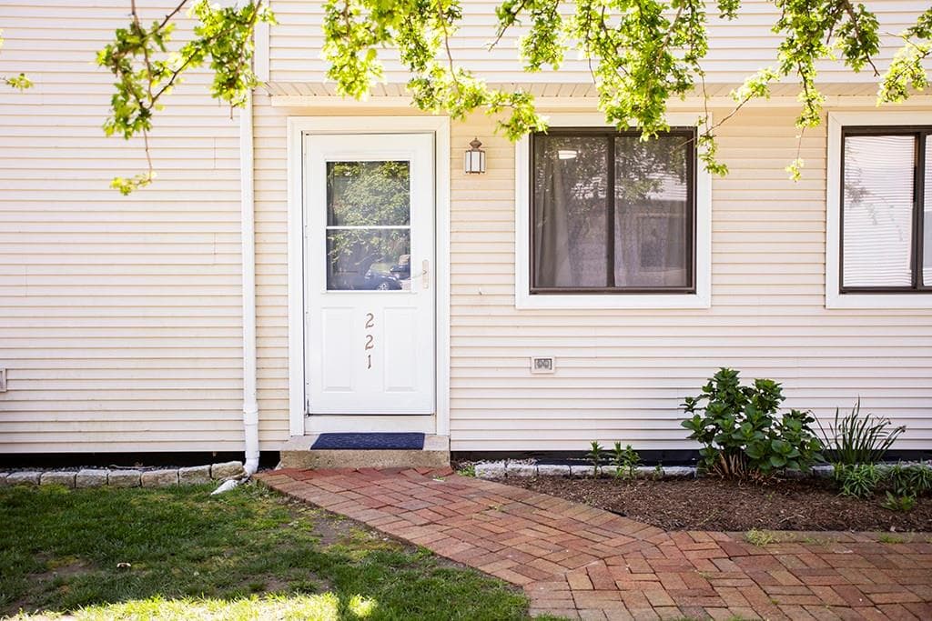 66 Girard #221 photo 2