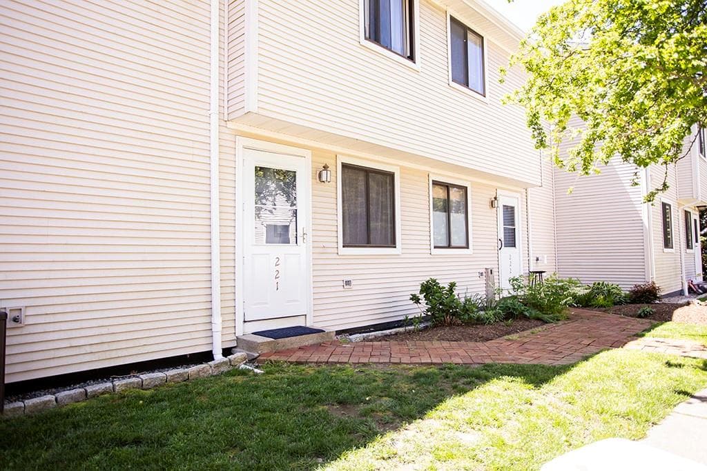 66 Girard #221 photo 3