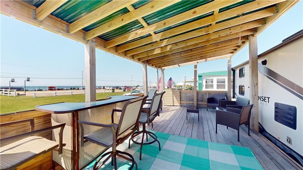 854 Matunuck Beach Road #280 photo 2