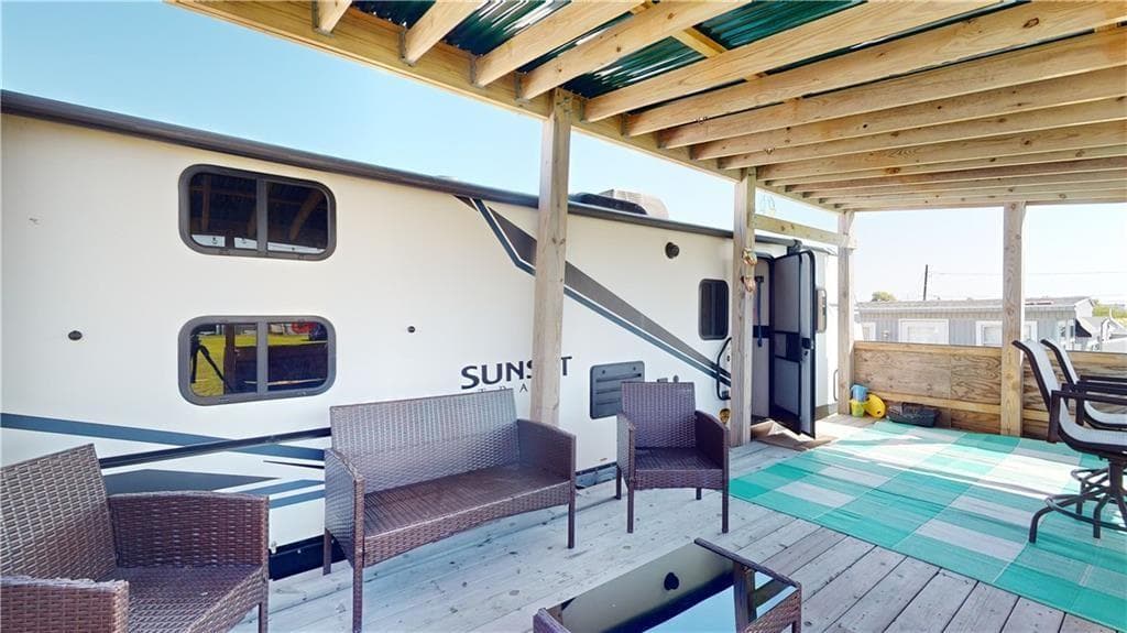 854 Matunuck Beach Road #280