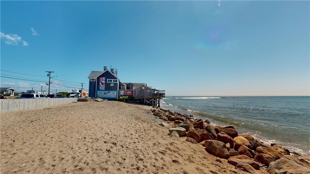 854 Matunuck Beach Road #280 photo 4