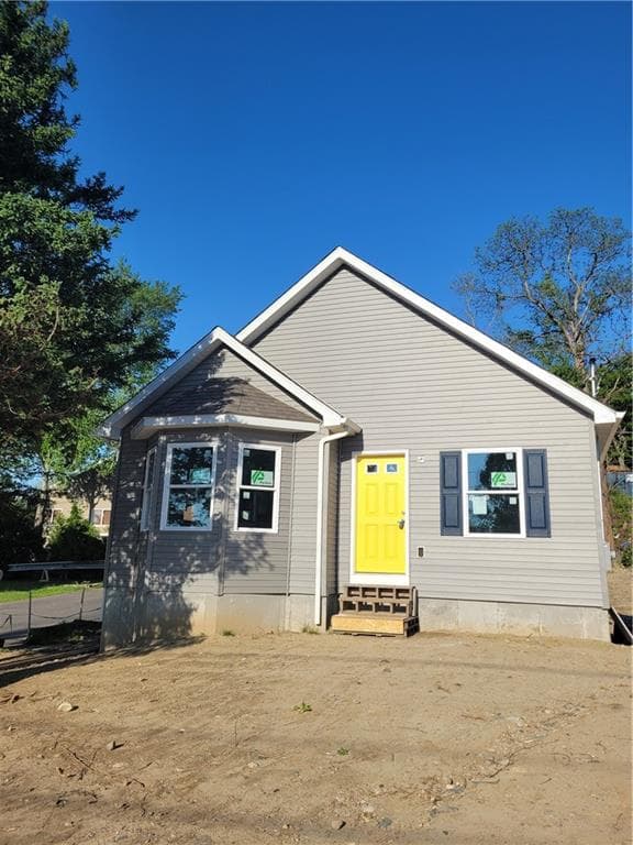 226 ST Louis