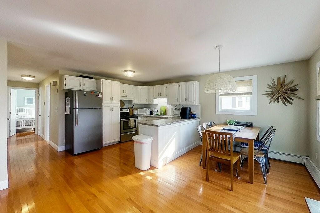 46 Allston photo 2