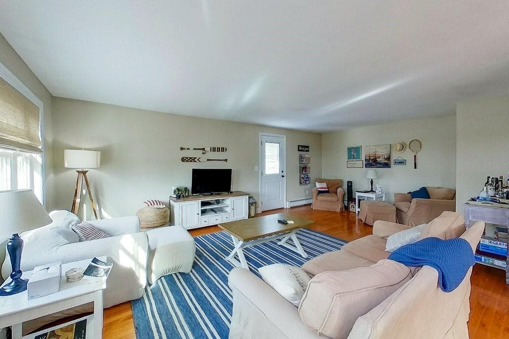 46 Allston photo 3