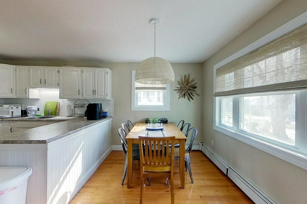 46 Allston photo 5