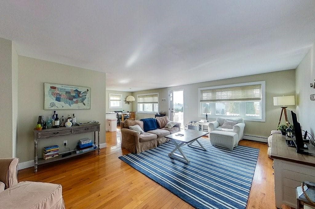 46 Allston photo 4