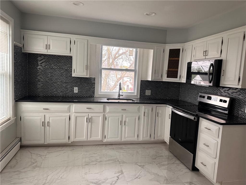 26 Brookwood photo 3