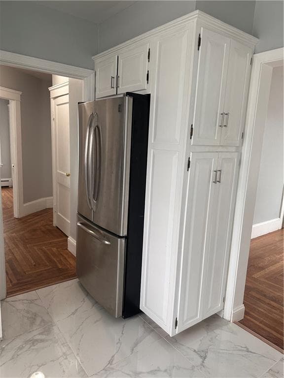 26 Brookwood photo 5