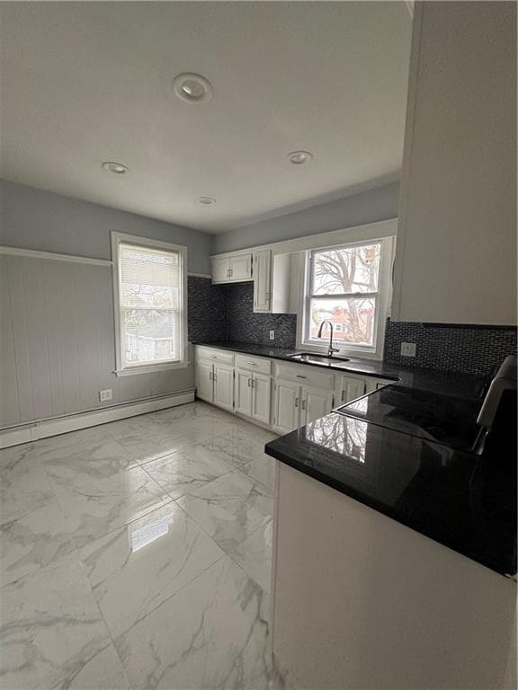 26 Brookwood photo 4