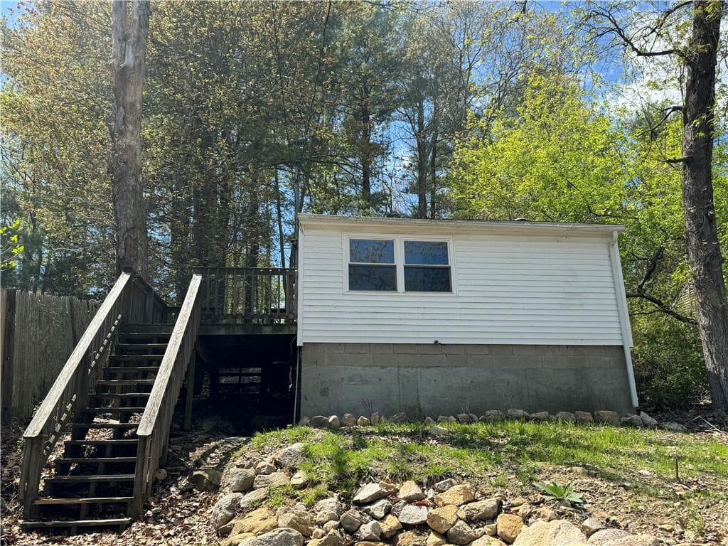 51 Knotty Oak Shores photo 3