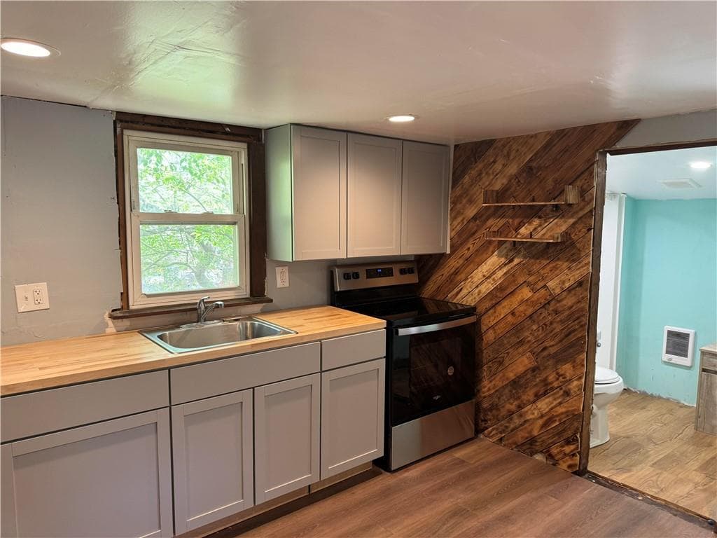 51 Knotty Oak Shores photo 5