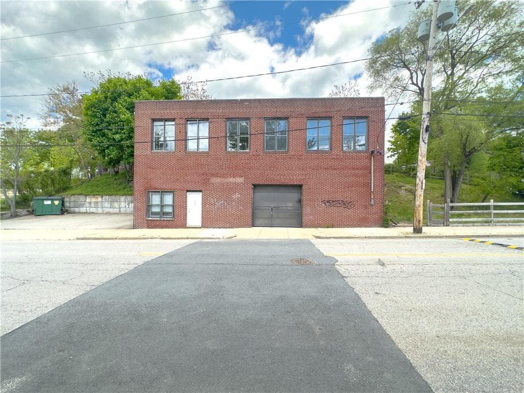 325 Illinois