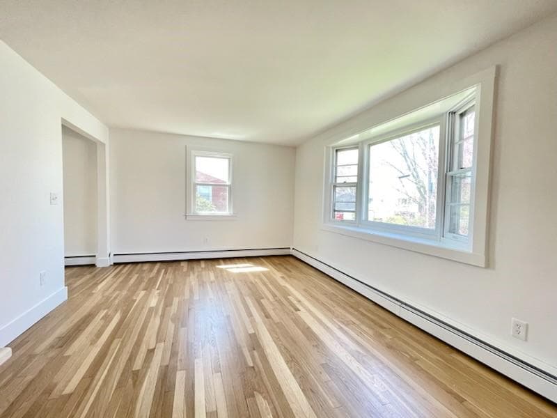 29 Reardon photo 3