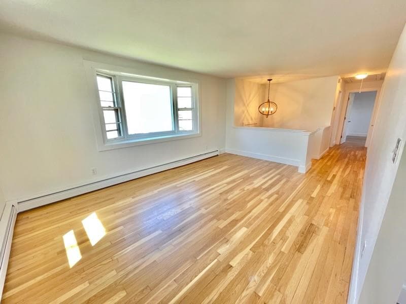29 Reardon photo 5