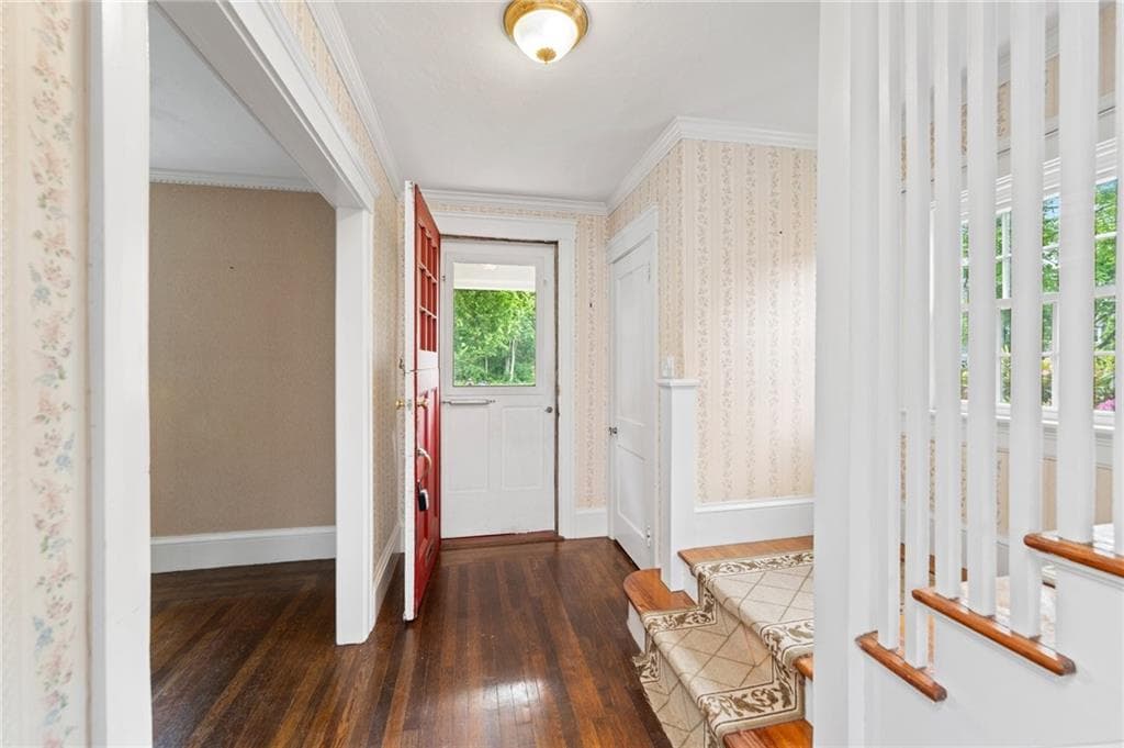44 Walnut photo 2