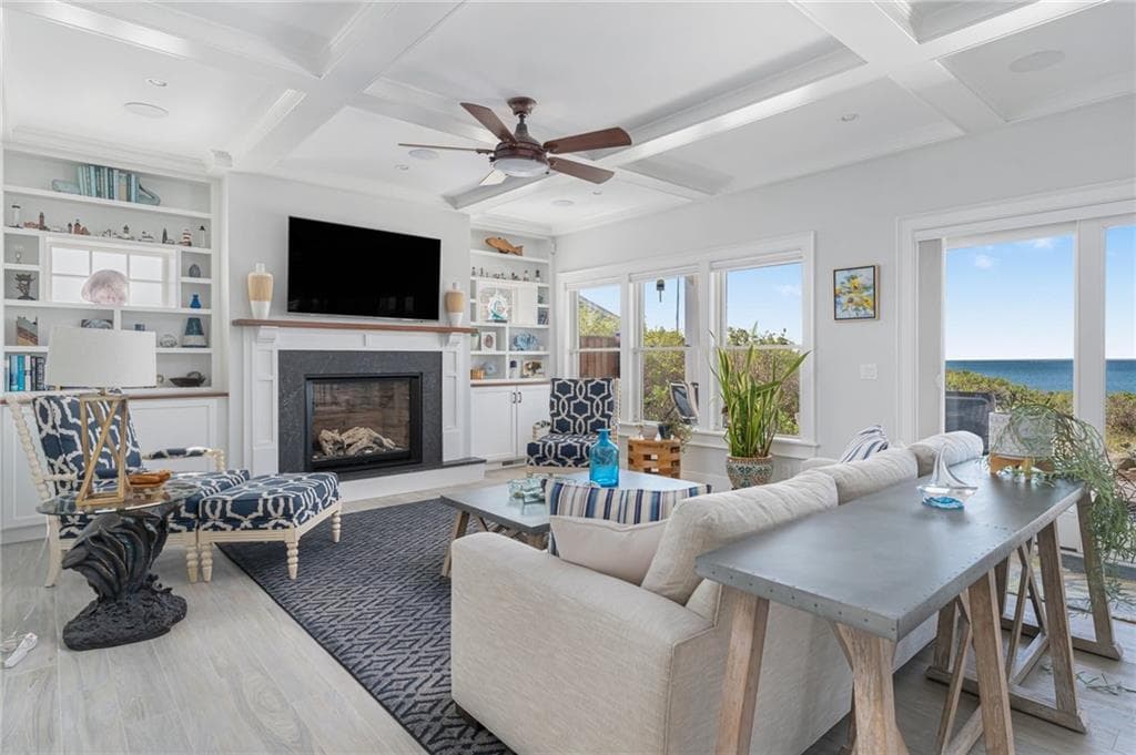 126 SAND HILL COVE photo 4