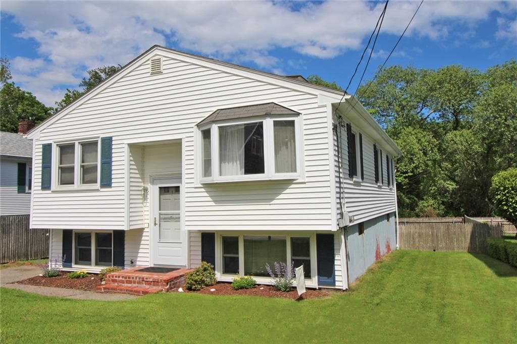 6 Sullivan