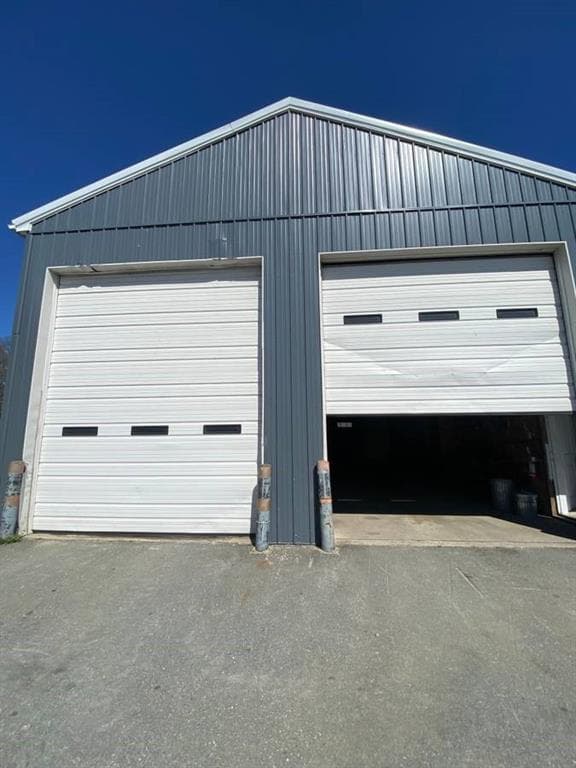 3634 Main #Building 2 photo 2