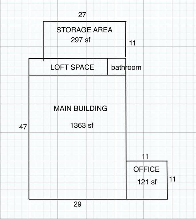 3634 Main #Building 2 photo 3