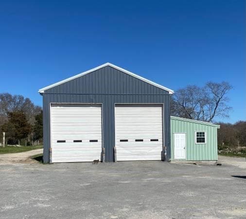 3634 Main #Building 2