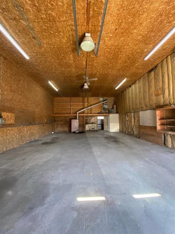 3634 Main #Building 2 photo 5