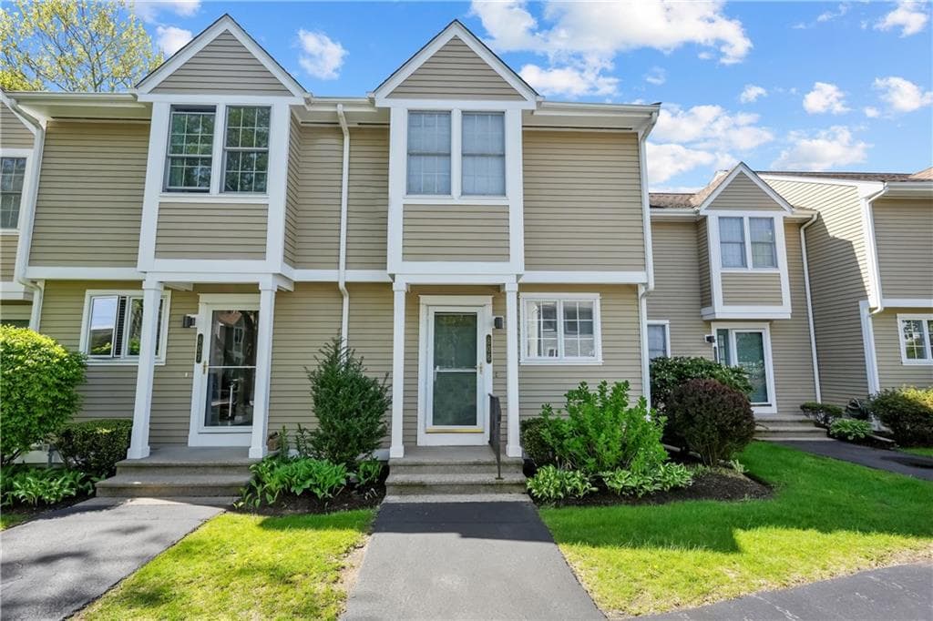 735 Willett #806