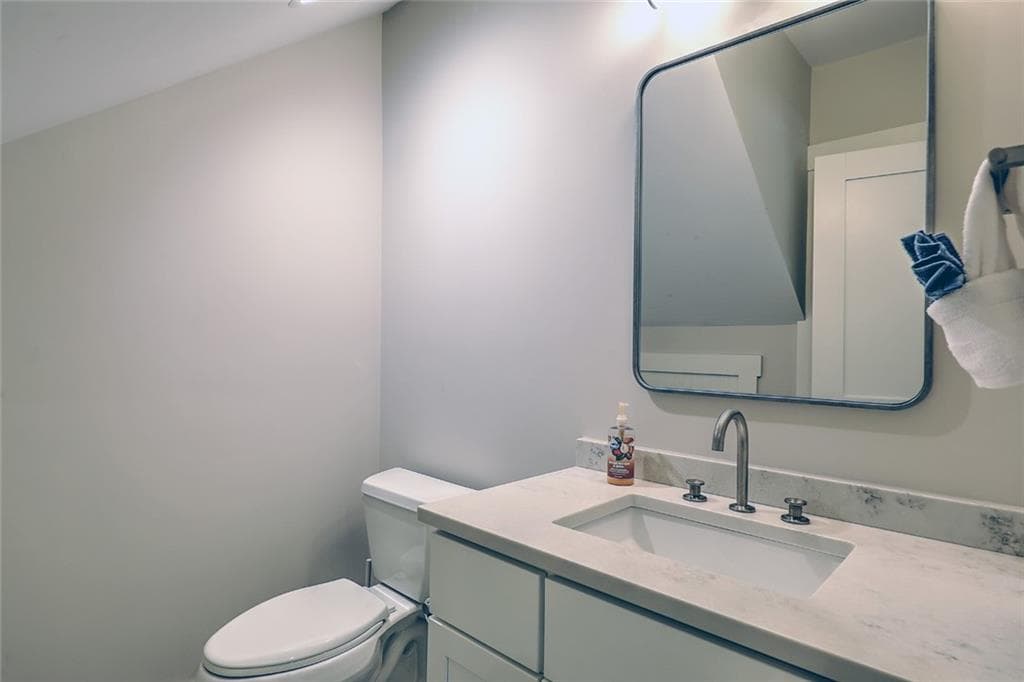 137 Rosebriar photo 3