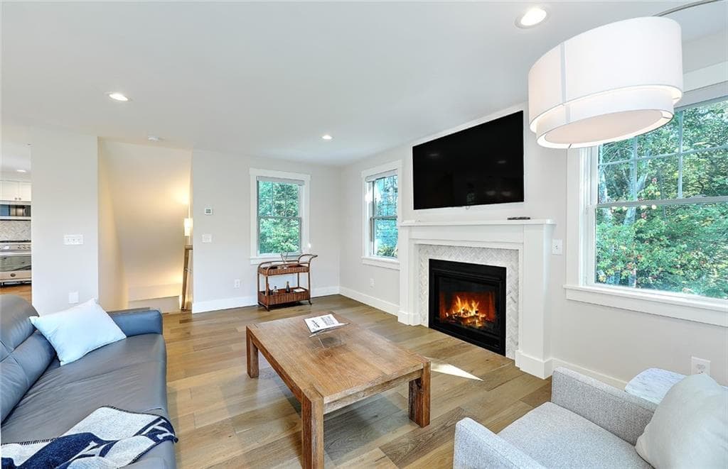 137 Rosebriar photo 5