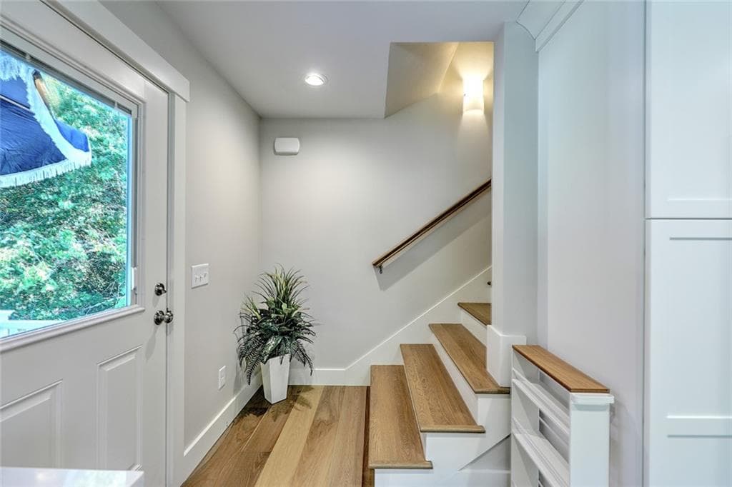 137 Rosebriar photo 4