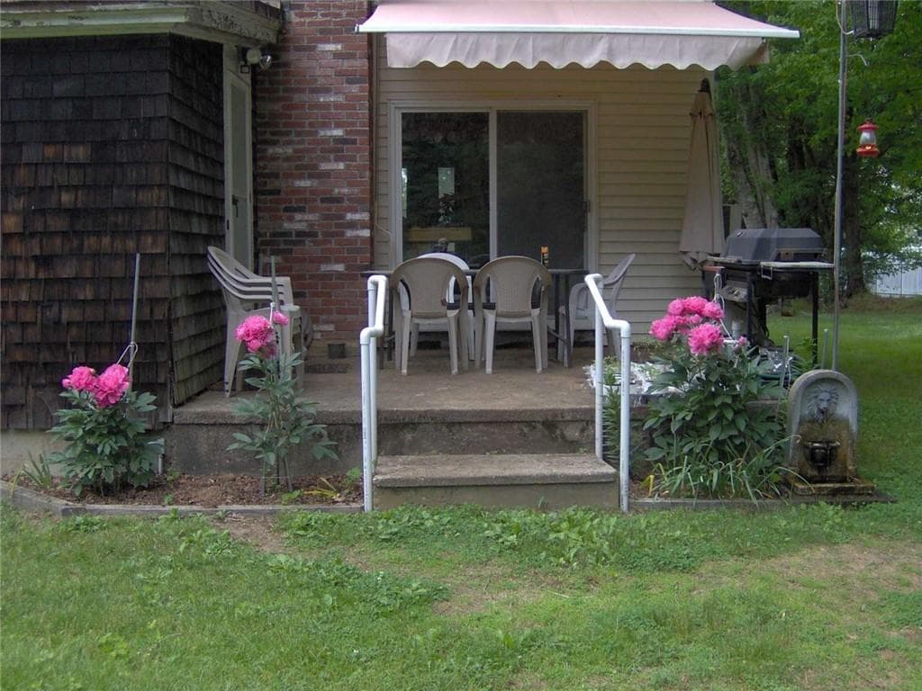 274 Albion photo 4