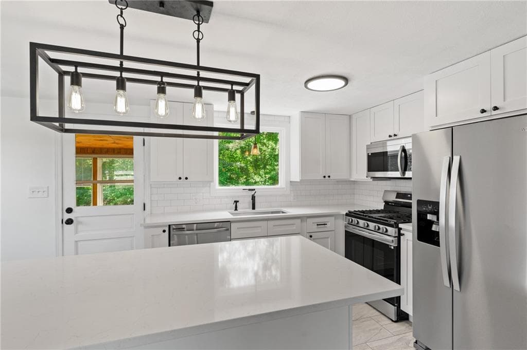 515 South photo 2