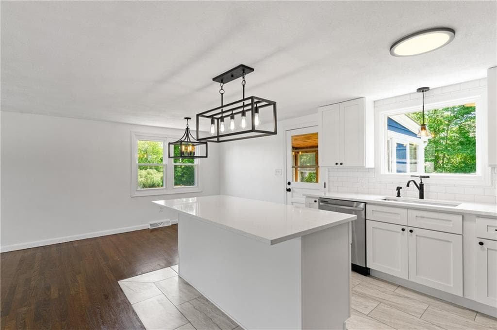 515 South photo 3