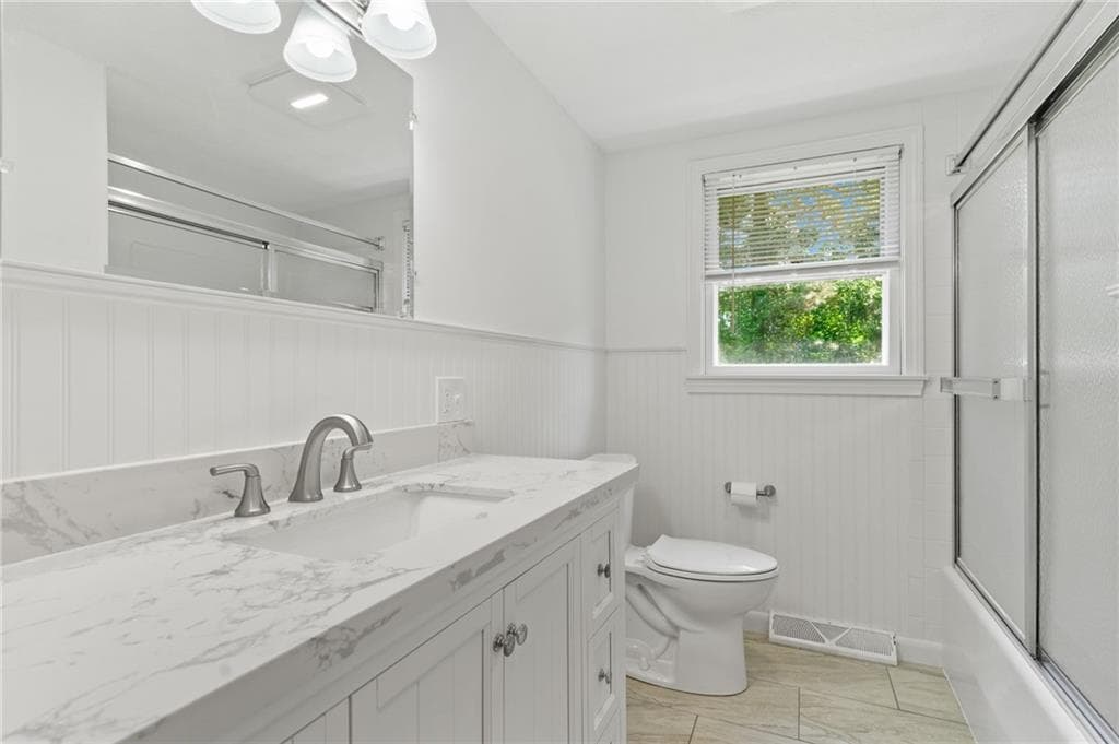 515 South photo 5