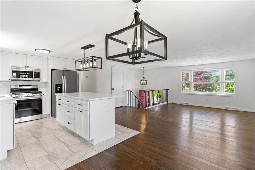 515 South photo 4