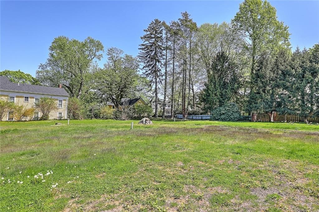 72 Division photo 4