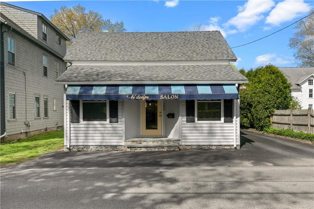 382 Woodruff photo 3