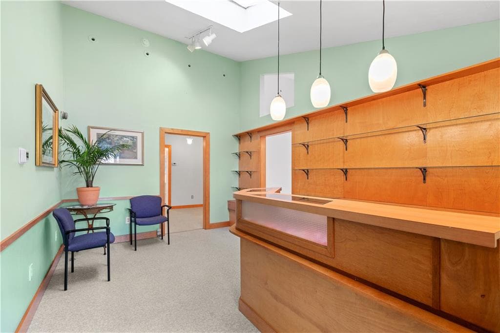 382 Woodruff photo 5